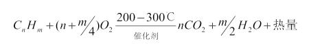 9页.png