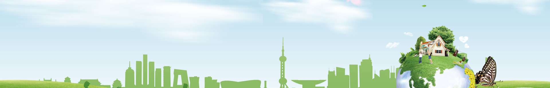 http://www.shangyurunep.cn/data/upload/202101/20210129141656_389.jpg