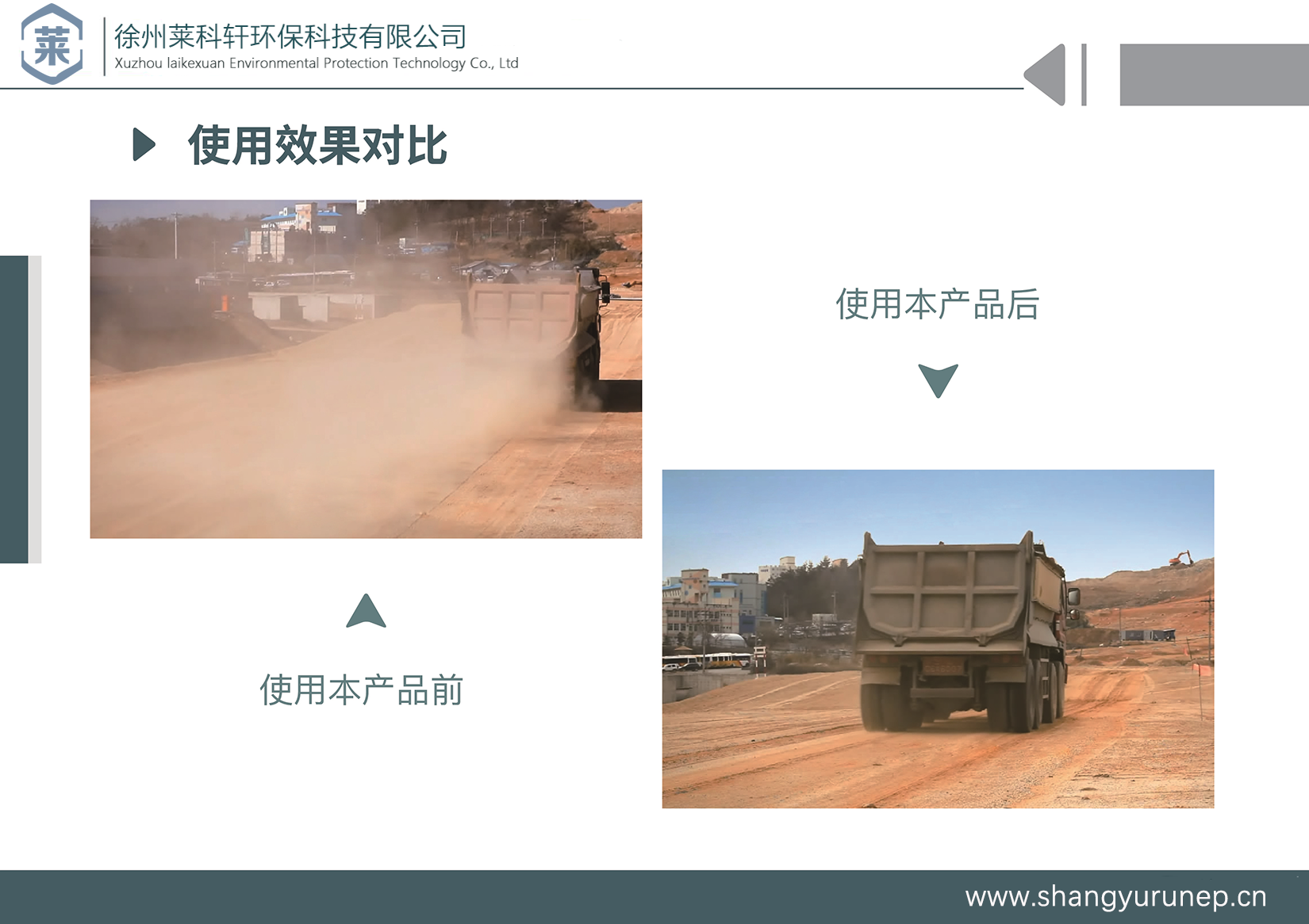 抑尘剂