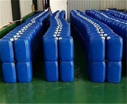生物扬尘抑制剂